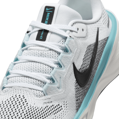 Chaussure de running sur route Nike Pegasus 41 pour ado