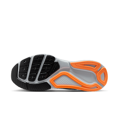 Nike Structure 26 Zapatillas de running para asfalto - Hombre
