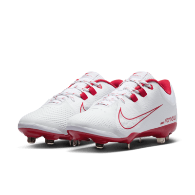 Nike Hyperdiamond 4 Pro Women's Softball Cleats