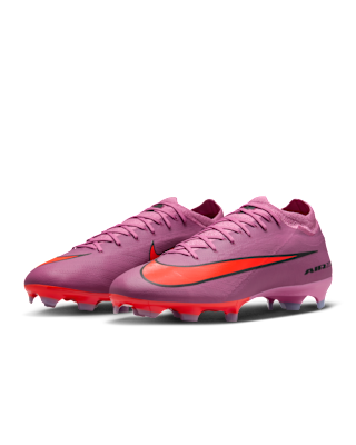 Nike Mercurial Vapor 16 Pro