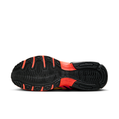 Nike Air Max Fire Zapatillas - Hombre