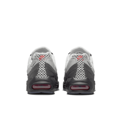 Nike Air Max 95 Premium Men's Shoes