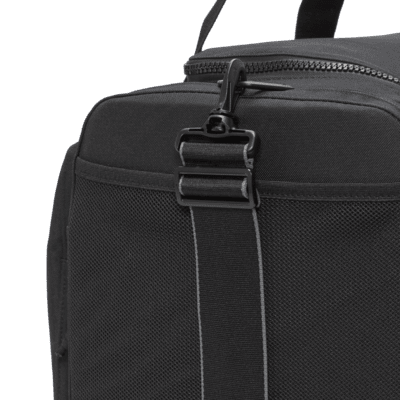 Nike Utility Power Training Duffel Bag (Medium, 51L)