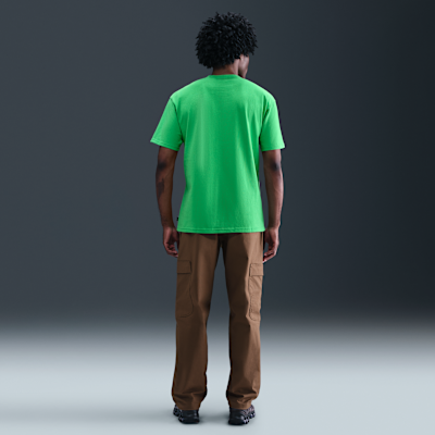 T-shirt Nike Sportswear Premium Essentials - Uomo