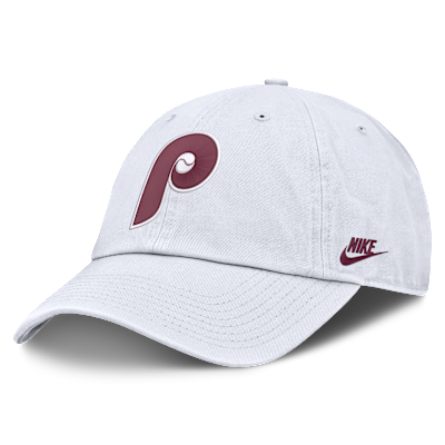 Philadelphia Phillies Cooperstown Club