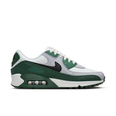 รองเท้าผู้หญิง Nike Air Max 90