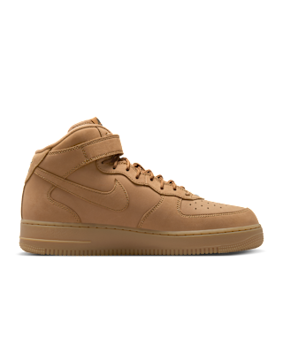 Nike Air Force 1 中筒