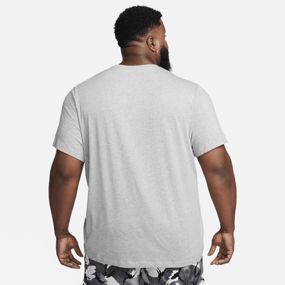 Playera para hombre Nike Sportswear JDI