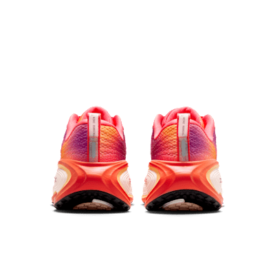 Nike Vomero Plus SE Women's Road Running Shoes