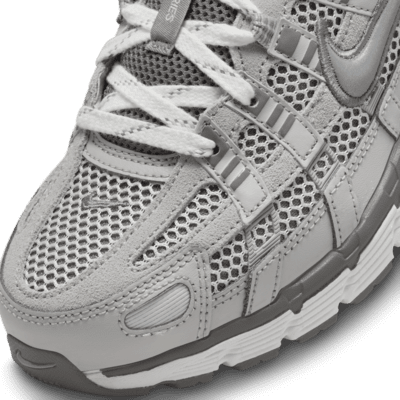 Nike P-6000 Premium Sabatilles