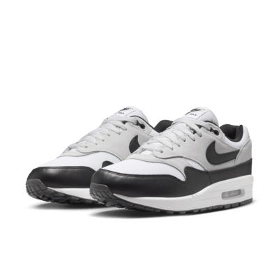 Nike Air Max 1 Essential Men's Shoes. Nike UK