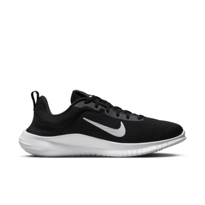 Γυναικείο παπούτσι για τρέξιμο σε δρόμο Nike Flex Experience Run 12