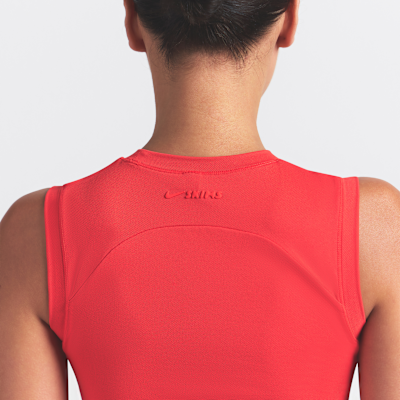 NikeSKIMS Airy Women's Muscle T-Shirt