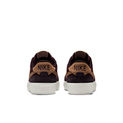 Nike SB Zoom Pogo Plus Women's Skate Shoes