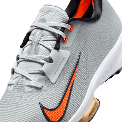 Nike Infinity Tour 2 Golfschuh