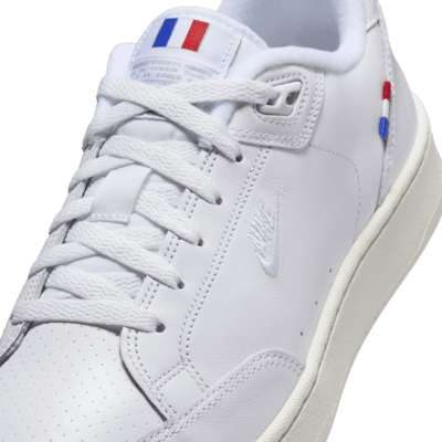 Nike Grandstand II Pinnacle Herenschoen