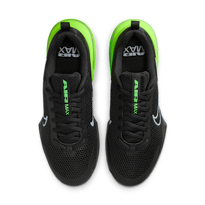 Scarpa da allenamento Nike Air Max Alpha Trainer 6 – Uomo