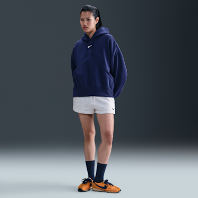 Nike Sportswear Phoenix Fleece
