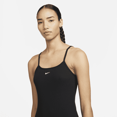 Nike Sportswear Essential Women's Ribbed Dress