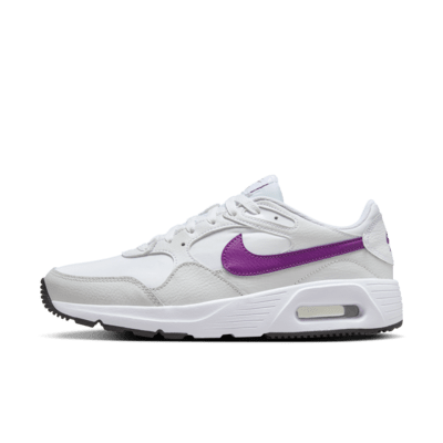 Chaussures Nike Air Max SC pour Femme