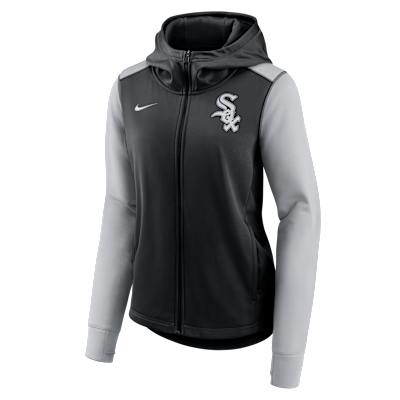 Chicago White Sox Authentic Collection
