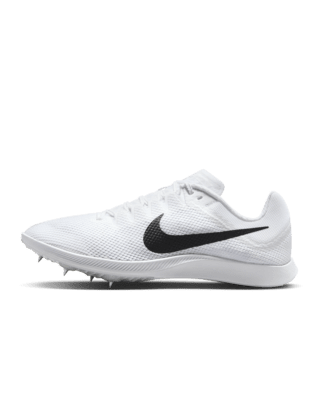 Unisex  Nike Zoom Rival Track Field Distance Spikes