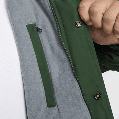 Nike Club Futura Men's Jacket