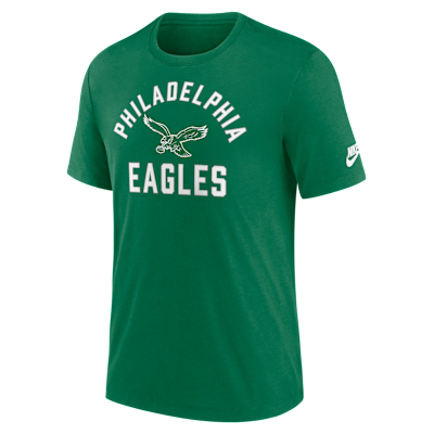 Philadelphia Eagles Favorable Timeline