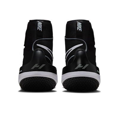 Scarpa Nike x Hyperice Hyperboot