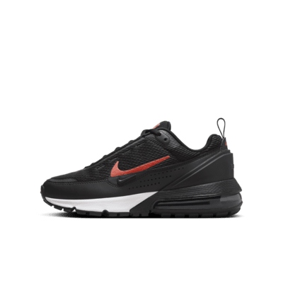 Nike Air Max Pulse Genç Çocuk Ayakkabısı