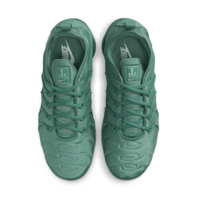 Nike Air VaporMax Plus Women's Shoes