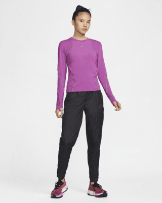 Nike Running Division