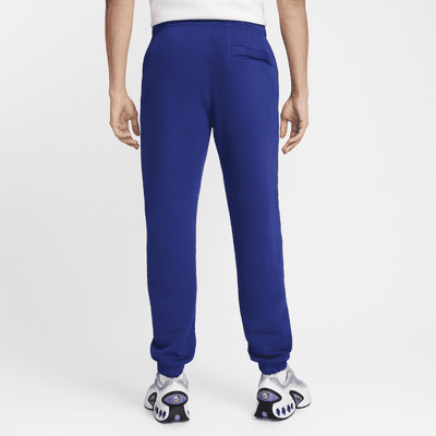 Brazil Club Men's Nike Soccer Pants