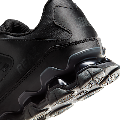 Nike Reax 8 TR Women's Workout Shoes