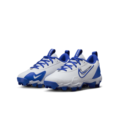 Nike Force Trout 9 Keystone Big Kids' Baseball Cleats