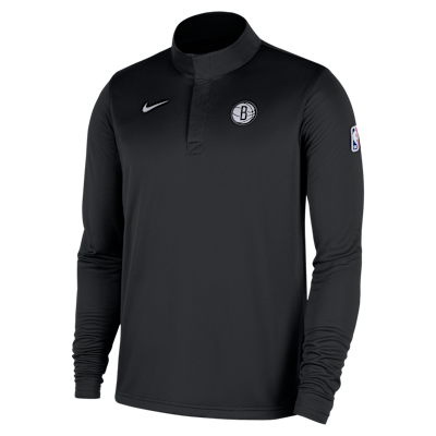 Brooklyn Nets