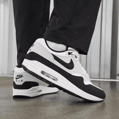 Nike Air Max 1 Zapatillas - Hombre