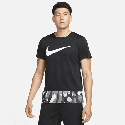 nike sport men