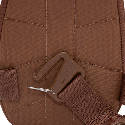 Nike Sportswear Commute Crossbody Bag (1L)