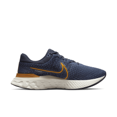 nike infinity react uomo