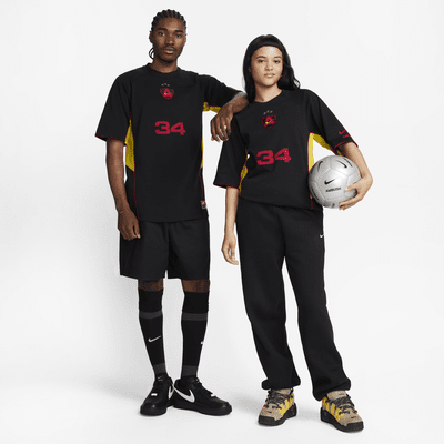 Nike x AMBUSH® Jersey Top