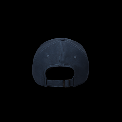 París Saint Germain 2025/2026 Gorra Nike Club