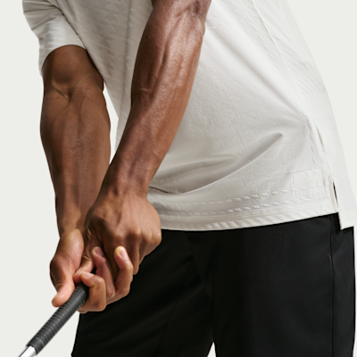 Nike Velocity Men's Dri-FIT Golf Shorts