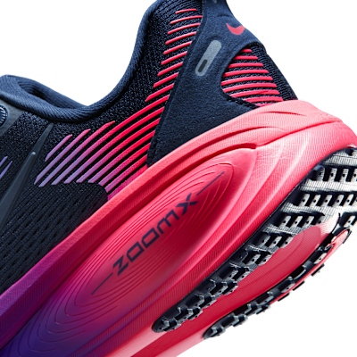 나이키 보메로 18 여성 로드 러닝화