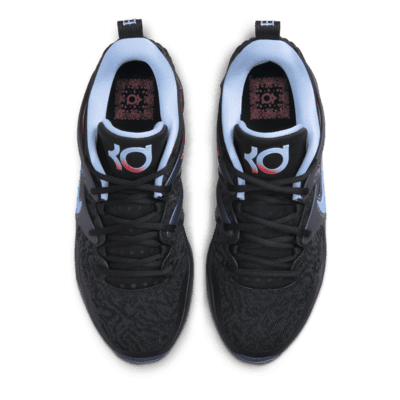 KD15 EP Basketball Shoes