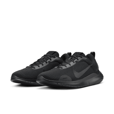 Nike Flex Experience Run 12 Straßenlaufschuh für Damen