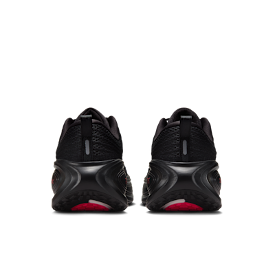 Nike Vomero Plus Men's Road Running Shoes