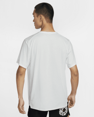 Nike Rise 365 Run Energy