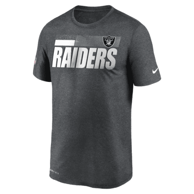 plus size raiders shirts