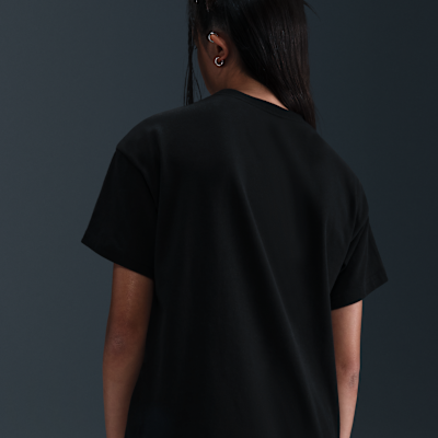 Nike Sportswear Big Kids' Max90 Skate T-Shirt